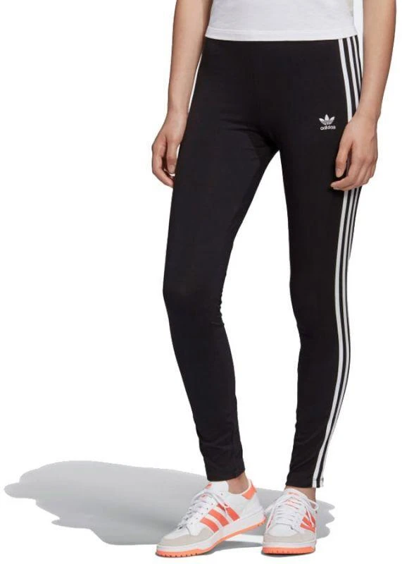 adidas Originals 3-Stripes Tight W FM3287
