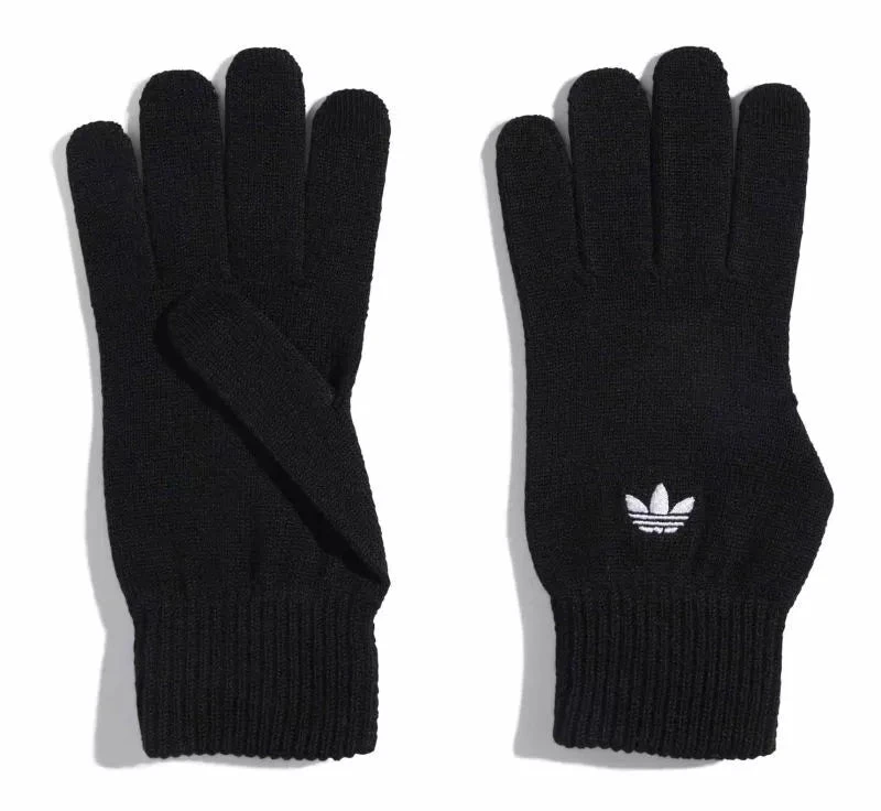 Adidas Originals Adicolor JW7908 pirštinės