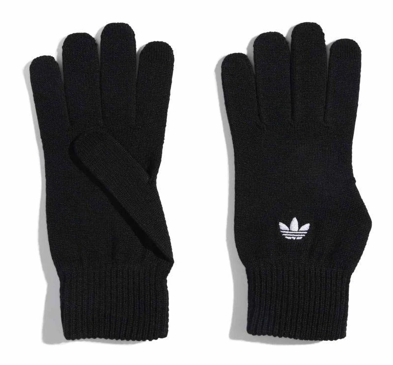 Adidas Originals Adicolor JW7908 pirštinės