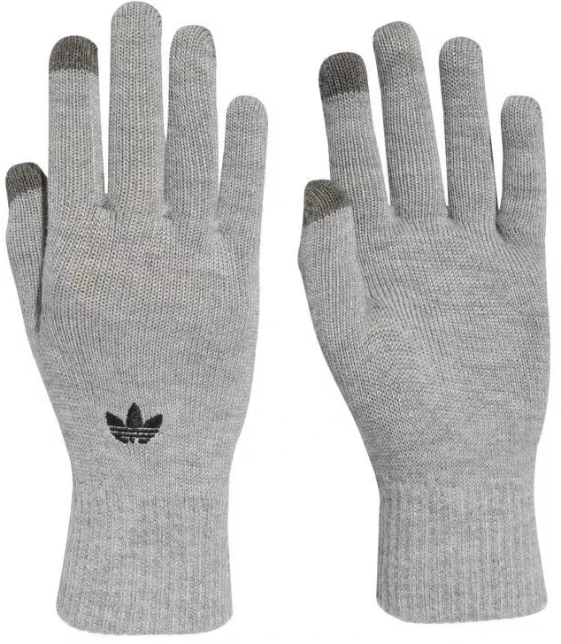 Adidas Originals Adicolor JW7909 pirštinės