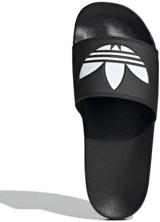 Adidas Originals Adilette Lite FU8298 šlepetės