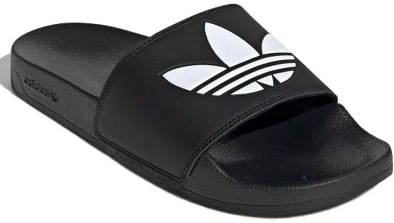 Adidas Originals Adilette Lite FU8298 šlepetės