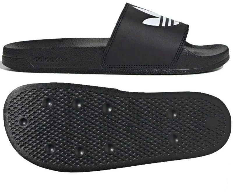 Adidas Originals Adilette Lite FU8298 šlepetės