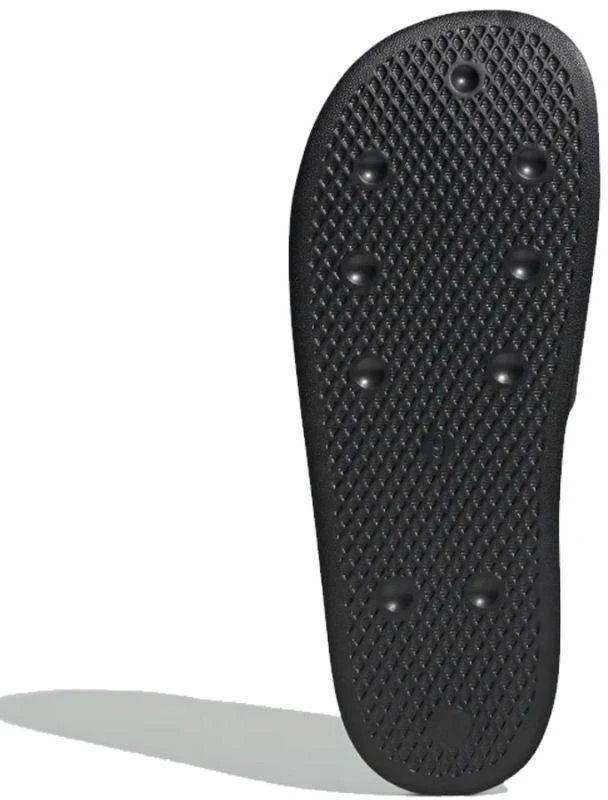 Adidas Originals Adilette Lite FU8298 šlepetės