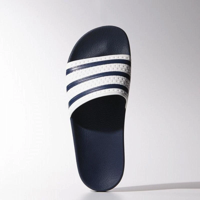 adidas ORIGINALS Adilette M G16220 šlepetės