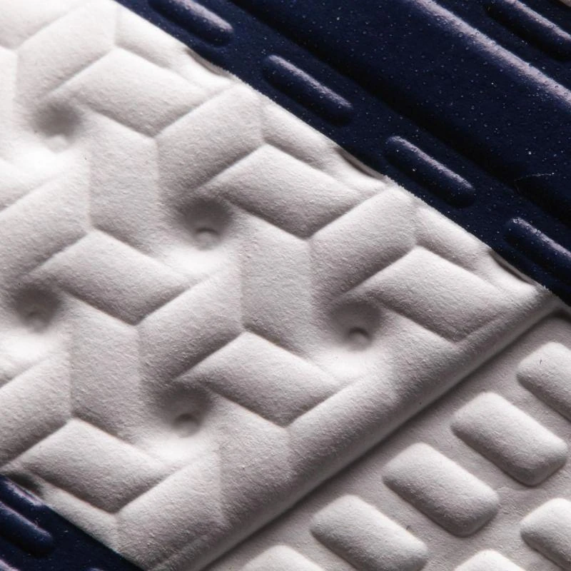 adidas ORIGINALS Adilette M G16220 šlepetės