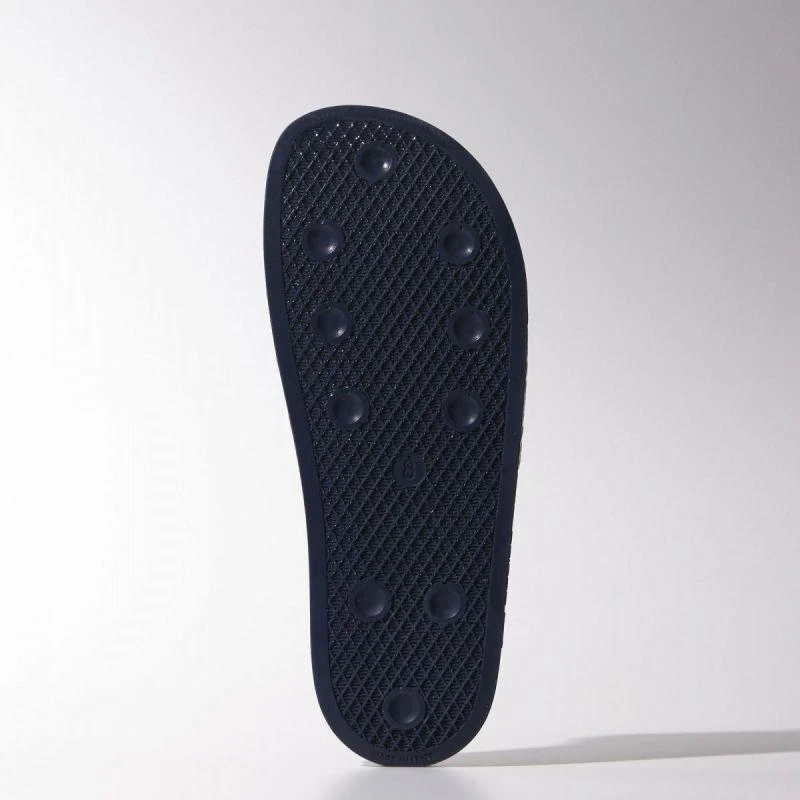 adidas ORIGINALS Adilette M G16220 šlepetės