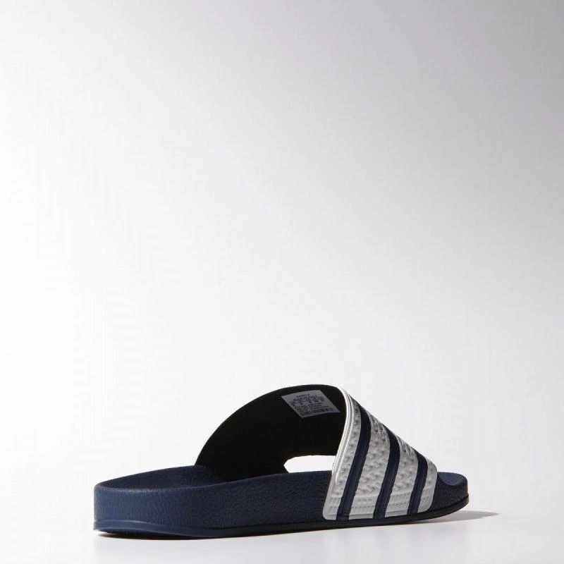 adidas ORIGINALS Adilette M G16220 šlepetės