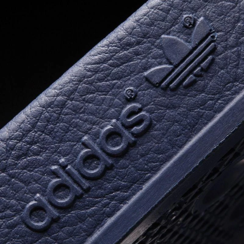 adidas ORIGINALS Adilette M G16220 šlepetės