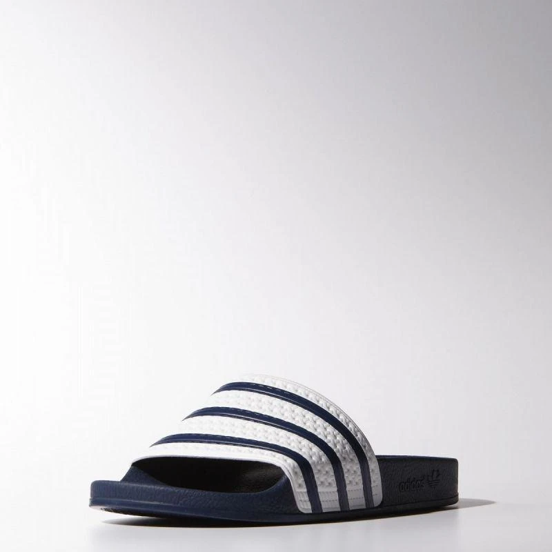 adidas ORIGINALS Adilette M G16220 šlepetės