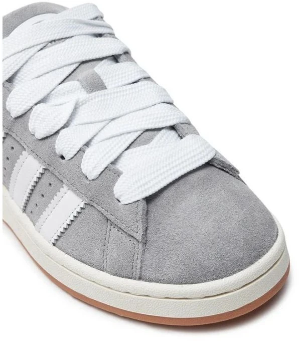 adidas Originals batai Campus 00s M HQ8707