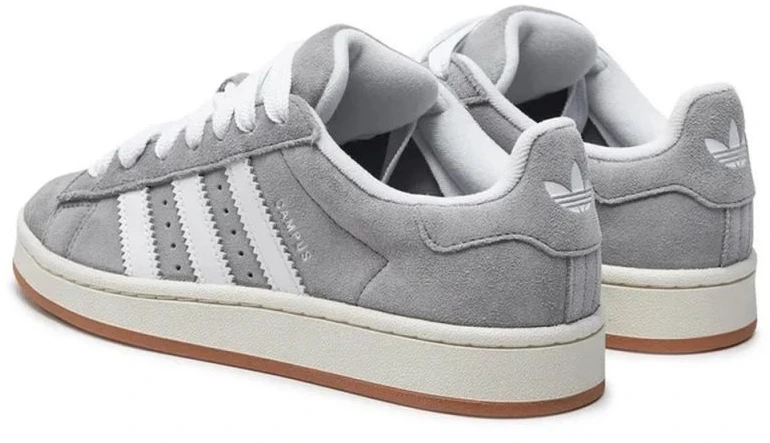 adidas Originals batai Campus 00s M HQ8707