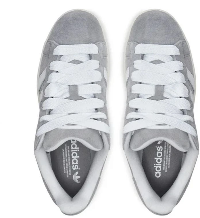 adidas Originals batai Campus 00s M HQ8707