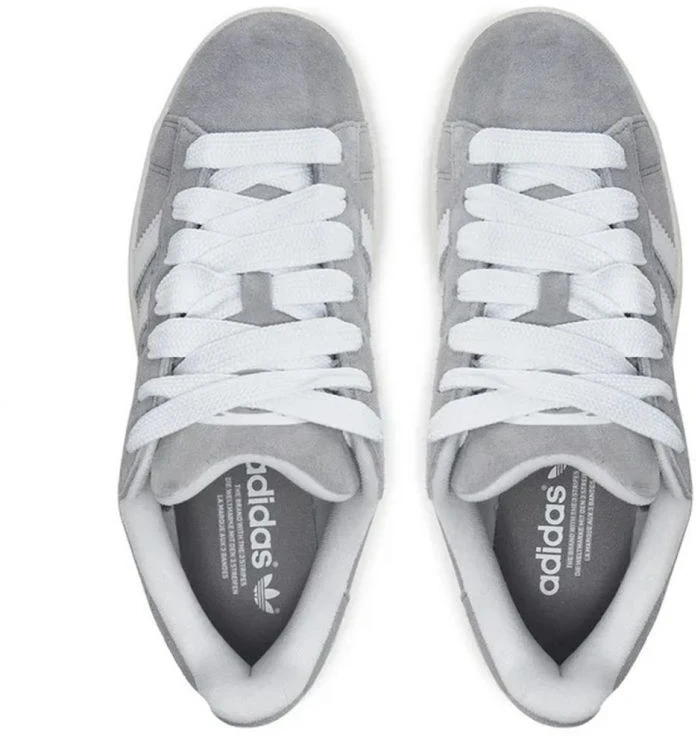 adidas Originals batai Campus 00s M HQ8707