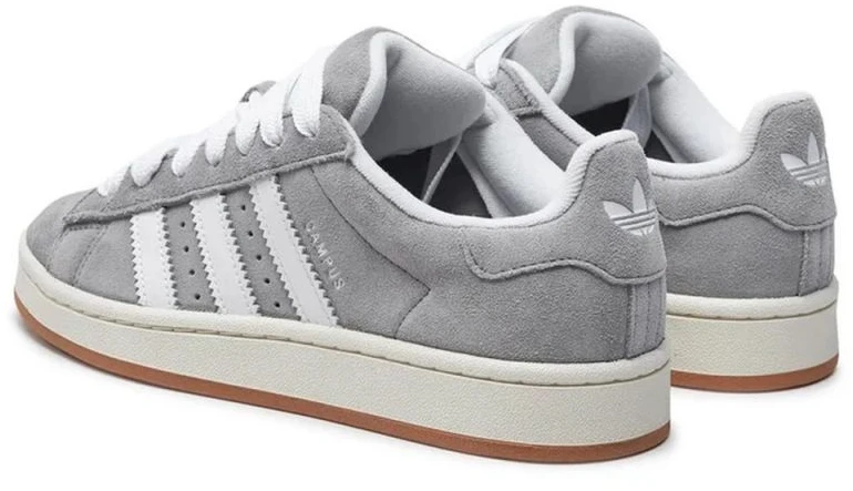 adidas Originals batai Campus 00s M HQ8707