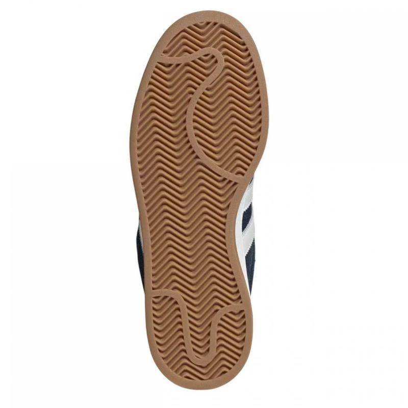 adidas Originals Campus 00s JI3163 batai