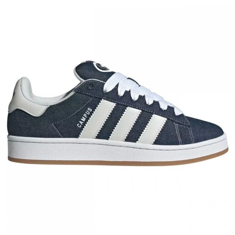 adidas Originals Campus 00s JI3163 batai