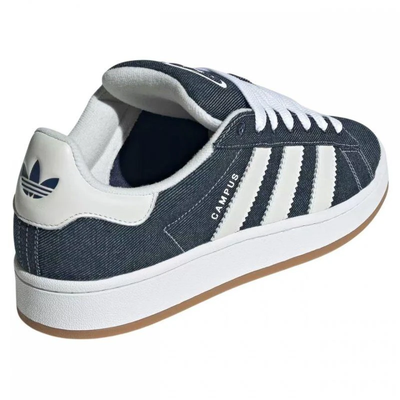 adidas Originals Campus 00s JI3163 batai