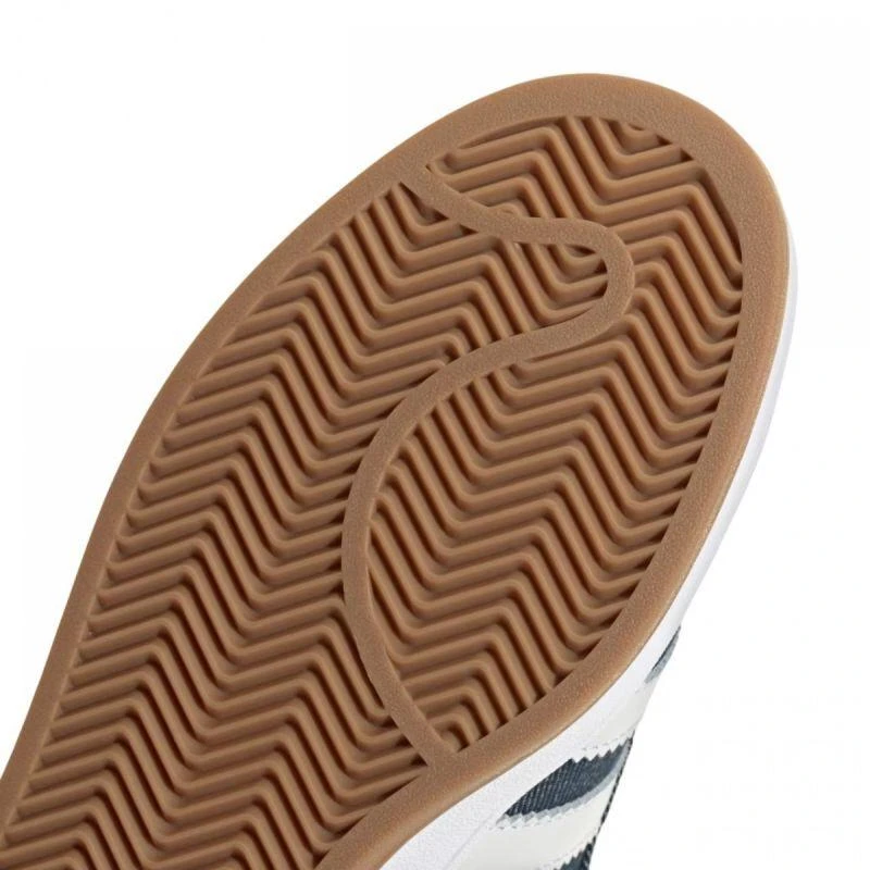 adidas Originals Campus 00s JI3163 batai