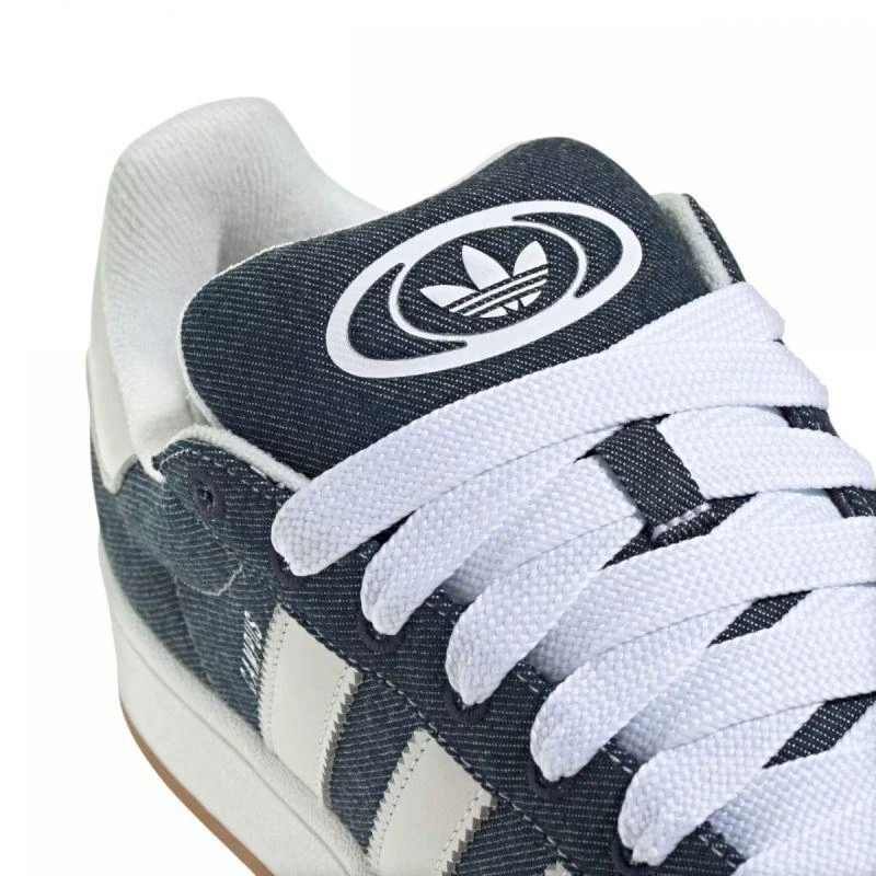 adidas Originals Campus 00s JI3163 batai