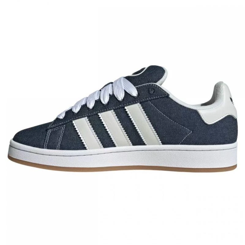 adidas Originals Campus 00s JI3163 batai
