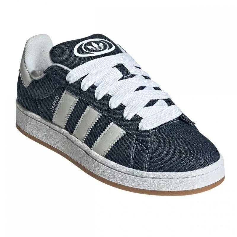 adidas Originals Campus 00s JI3163 batai
