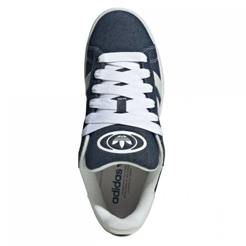 adidas Originals Campus 00s JI3163 batai