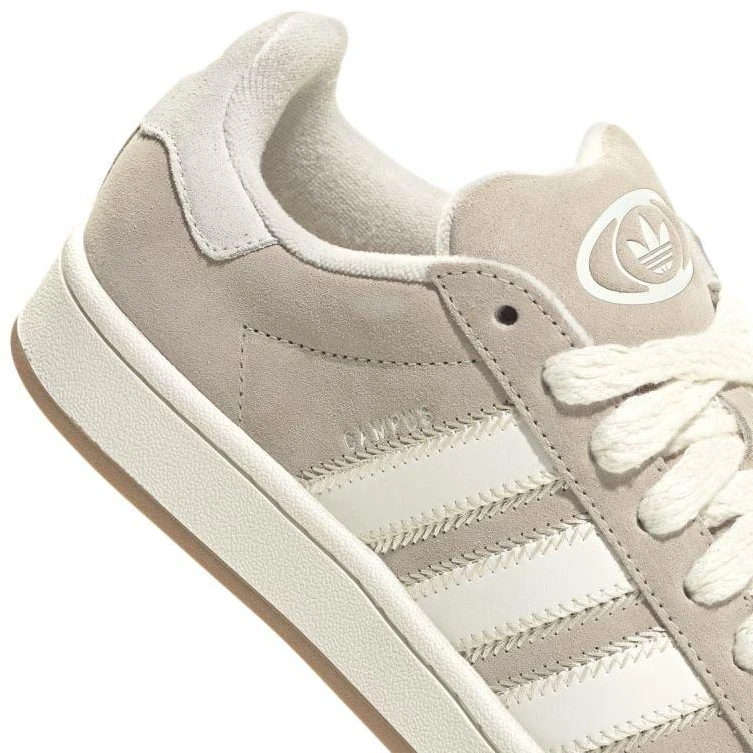 adidas Originals Campus 00s JQ5803 moteriški batai