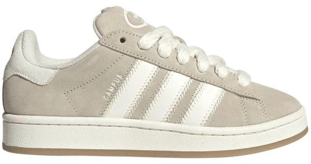 adidas Originals Campus 00s JQ5803 moteriški batai