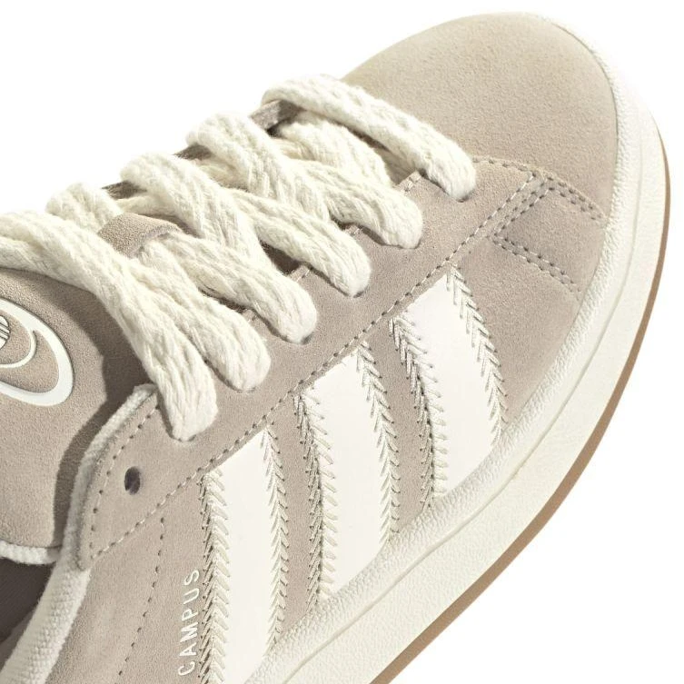 adidas Originals Campus 00s JQ5803 moteriški batai
