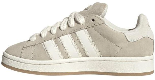 adidas Originals Campus 00s JQ5803 moteriški batai