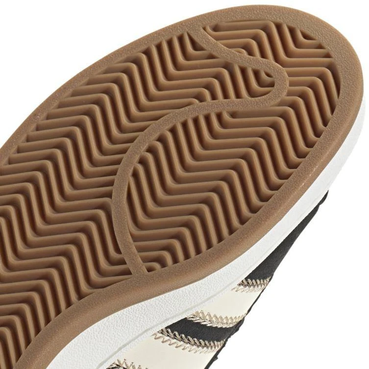 adidas Originals Campus 00s JQ5806 moteriški batai