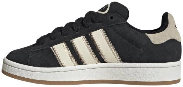 adidas Originals Campus 00s JQ5806 moteriški batai