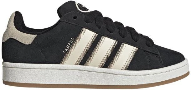 adidas Originals Campus 00s JQ5806 moteriški batai