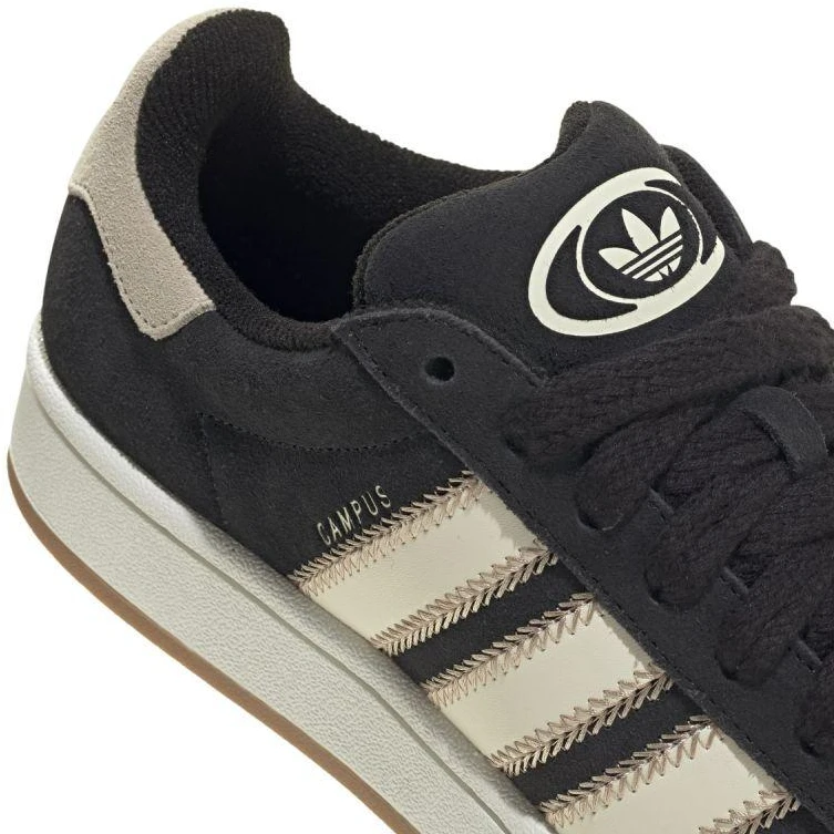 adidas Originals Campus 00s JQ5806 moteriški batai