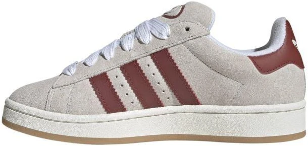 Adidas Originals Campus 00s JQ7783 moteriški batai