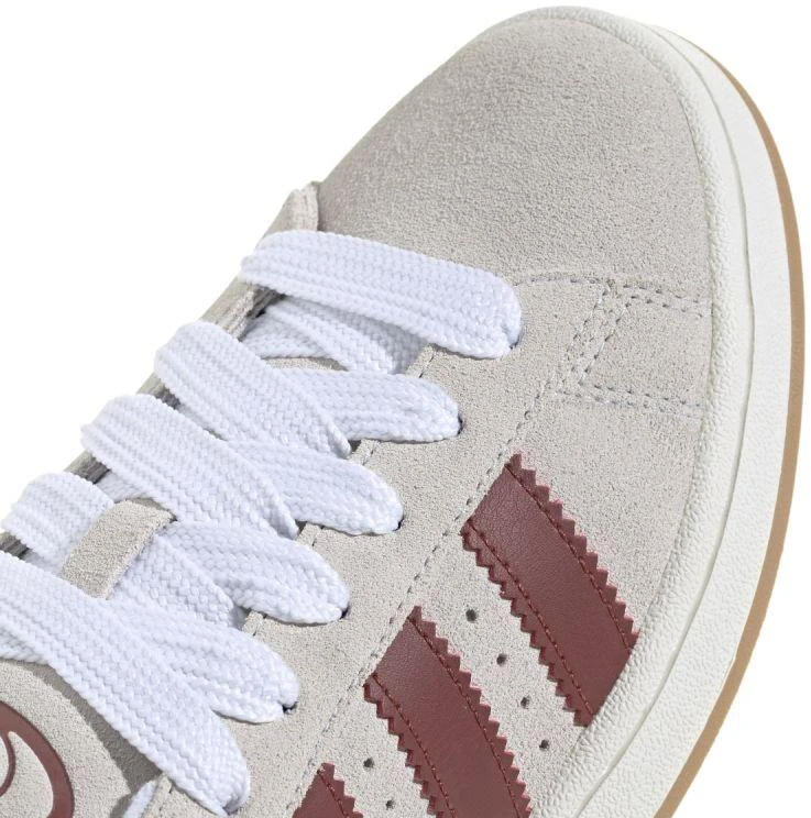 Adidas Originals Campus 00s JQ7783 moteriški batai