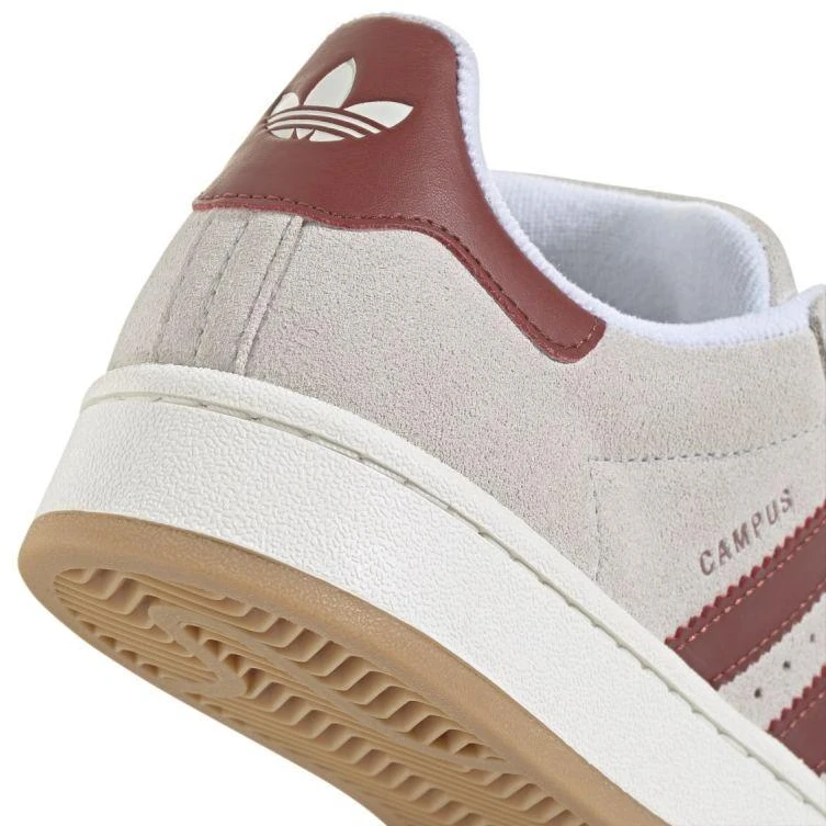 Adidas Originals Campus 00s JQ7783 moteriški batai