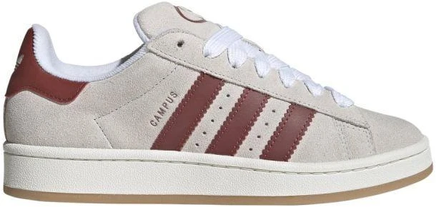 Adidas Originals Campus 00s JQ7783 moteriški batai