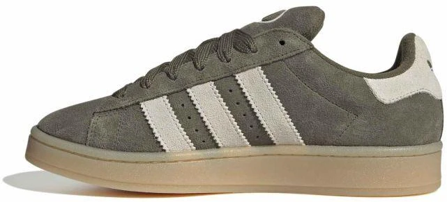 adidas Originals Campus 00s JQ8355 batai