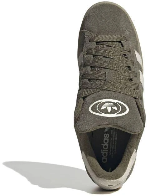 adidas Originals Campus 00s JQ8355 batai