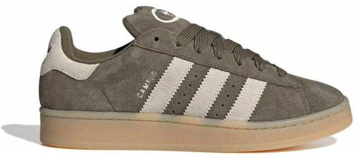 adidas Originals Campus 00s JQ8355 batai