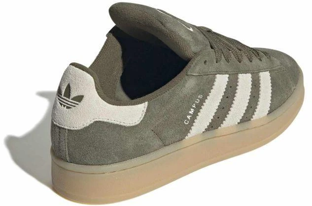 adidas Originals Campus 00s JQ8355 batai