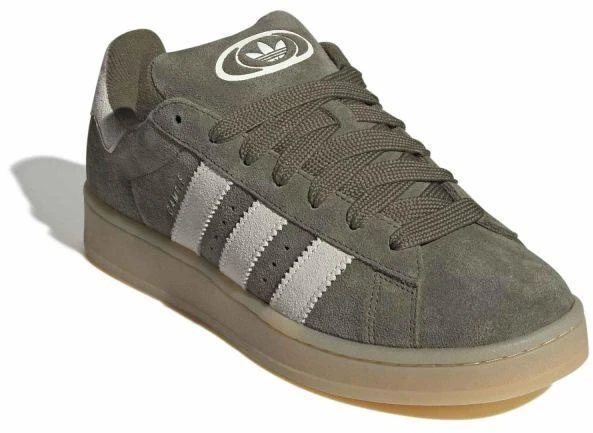 adidas Originals Campus 00s JQ8355 batai