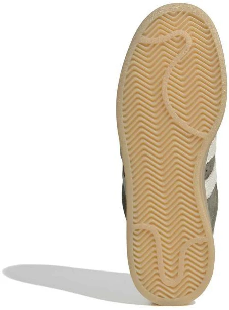adidas Originals Campus 00s JQ8355 batai