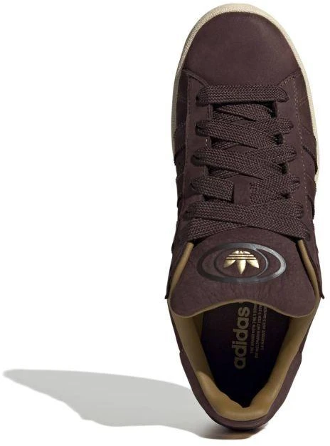 adidas Originals Campus 00s JS3777 batai