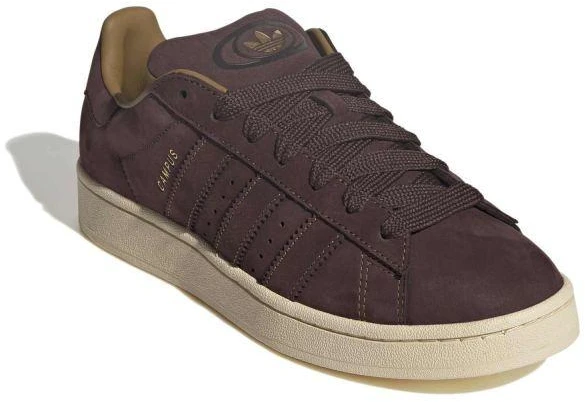 adidas Originals Campus 00s JS3777 batai