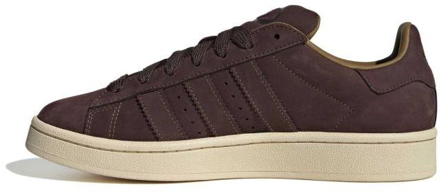 adidas Originals Campus 00s JS3777 batai