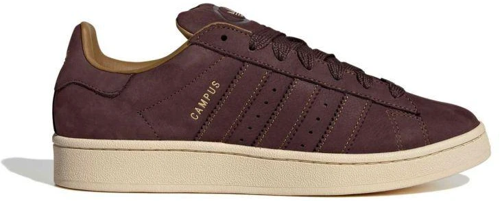 adidas Originals Campus 00s JS3777 batai