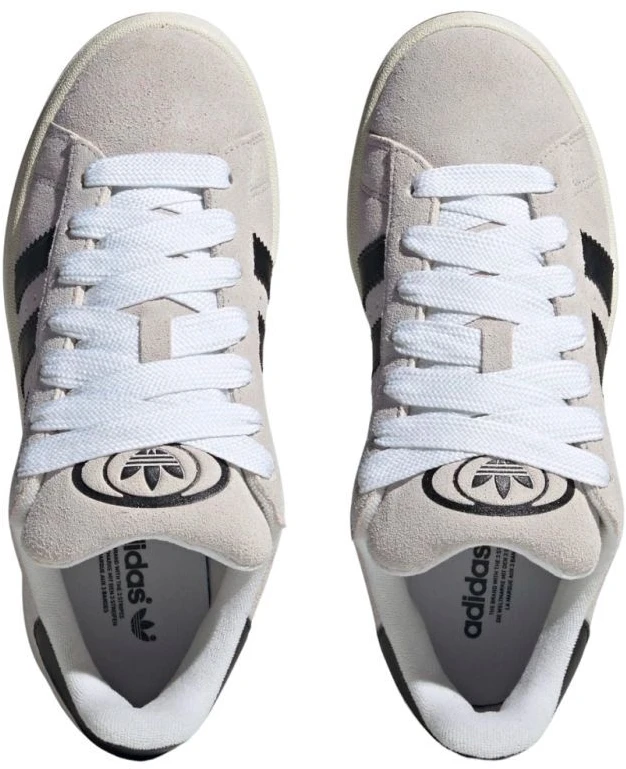 Adidas Originals Campus 00s M GY0042 batai